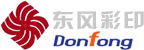 本溪市仕達(dá)輸送機(jī)械制造有限公司